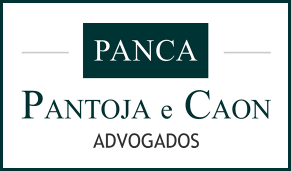 Pantoja e Caon